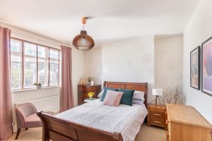 Photo 15- click for photo gallery